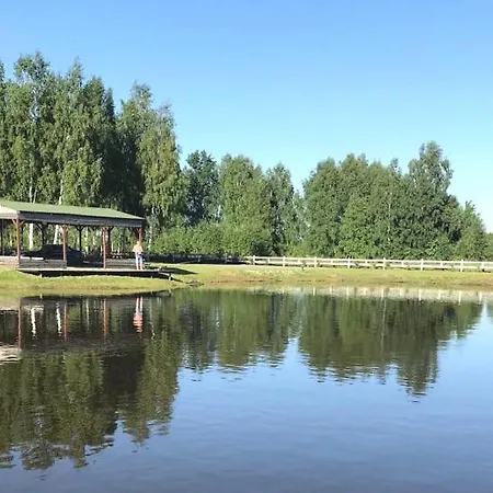 Sielska Osada *